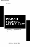 Openbullet Guide 2.pdf